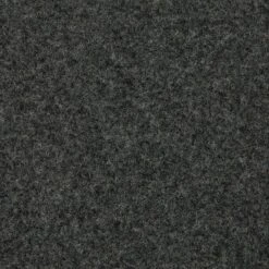 Audio Discount Store 4 Audio Discount Store -Audio Discount Store 101021 6824deaa 2322 4015 bd8e 633325f041c7