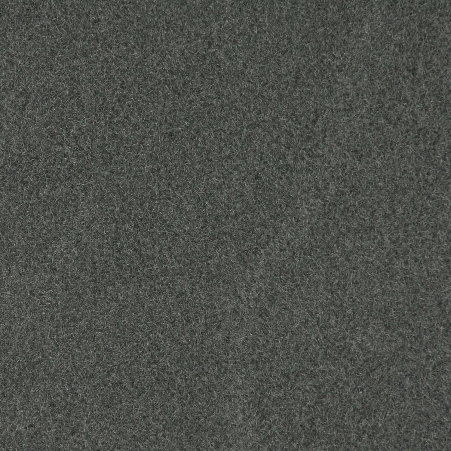 SB-T-TACACCAB/10W3v3/DG 2 SB-T-TACACCAB/10W3v3/DG - Image 2