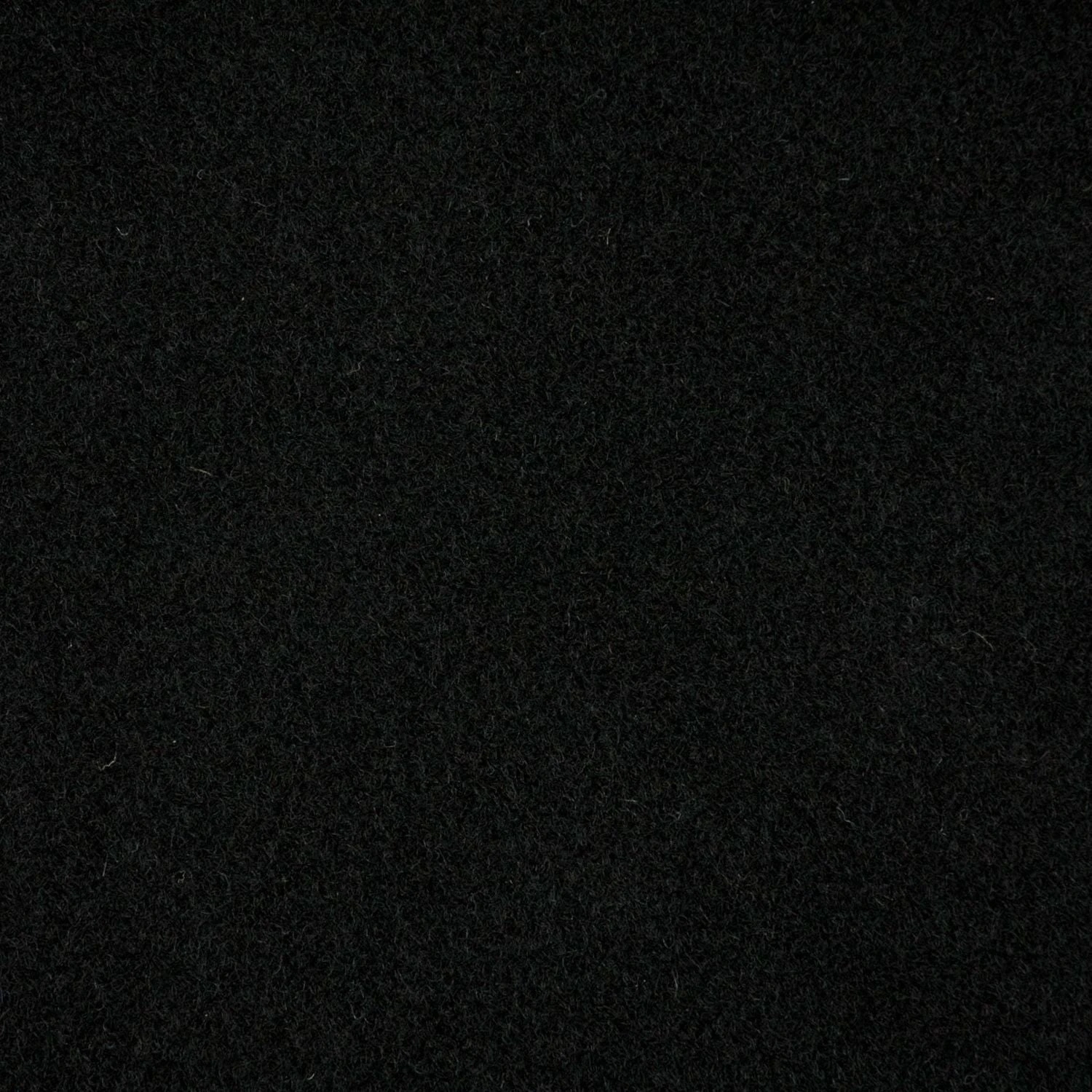 SB-H-ELMNT/10W3v3/BK 3 SB-H-ELMNT/10W3v3/BK - Image 3