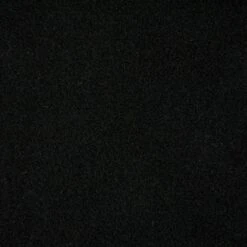 Audio Discount Store -Audio Discount Store 101025 bcbcea23 c10e 4a2f 9d98 50c5997f4365