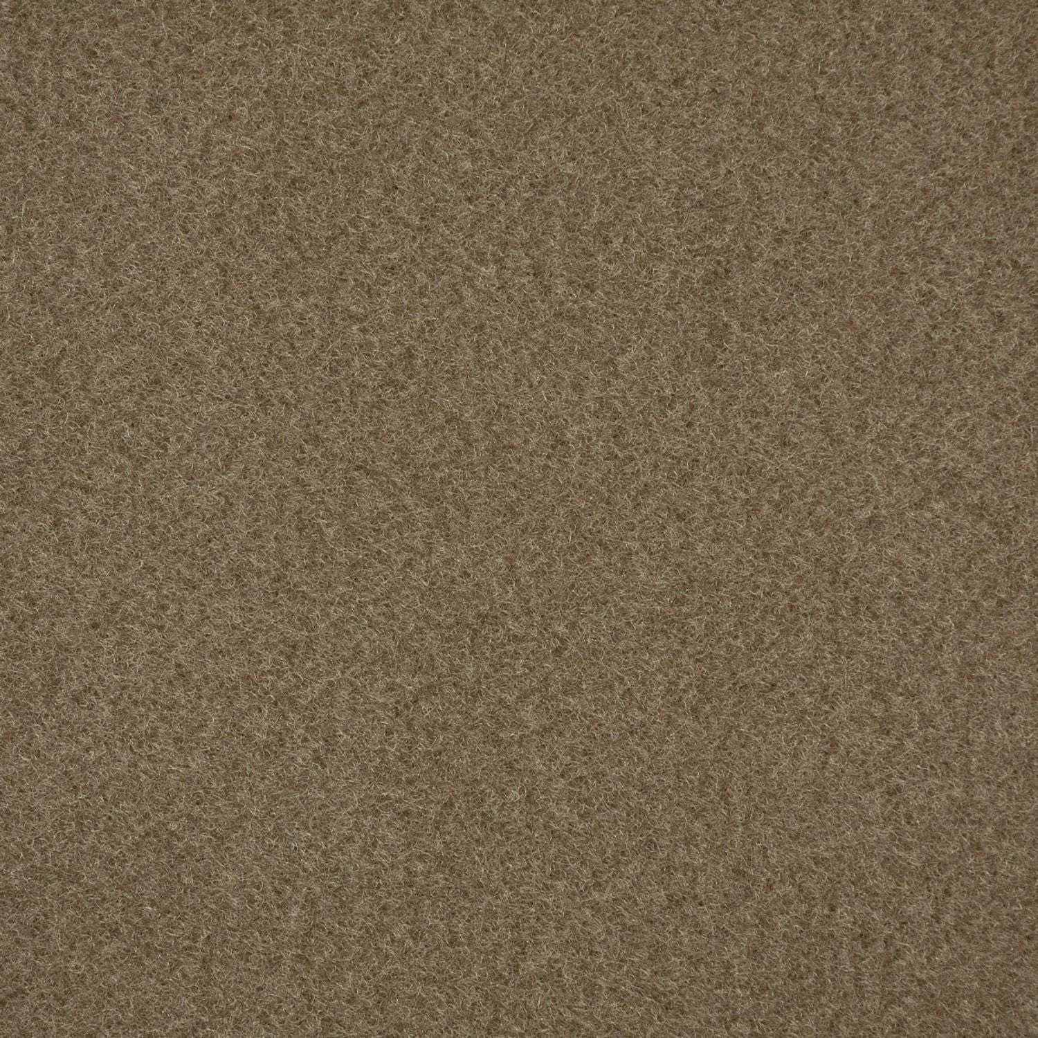 SB-GM-ESC/10W1v3/TN 2 SB-GM-ESC/10W1v3/TN - Image 2