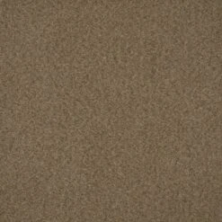 SB-F-150-SPRCRW/13TW5v2/TN -Audio Discount Store 101064 db001dd8 d63e 4208 b898 f29ede883ca1