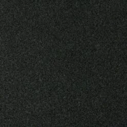 SB-F-150-SPRCRW/13TW5v2/GA -Audio Discount Store 101149 7e5fba92 b954 4aef a9fc 16b838b0de74