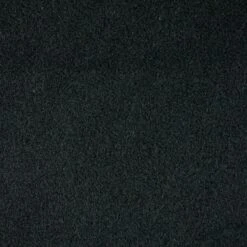 SB-J-UNLTD4D/13TW5v2/DG 6 SB-J-UNLTD4D/13TW5v2/DG -Audio Discount Store 101155 b470bf98 af9b 436b 8eb5 460b2a542656