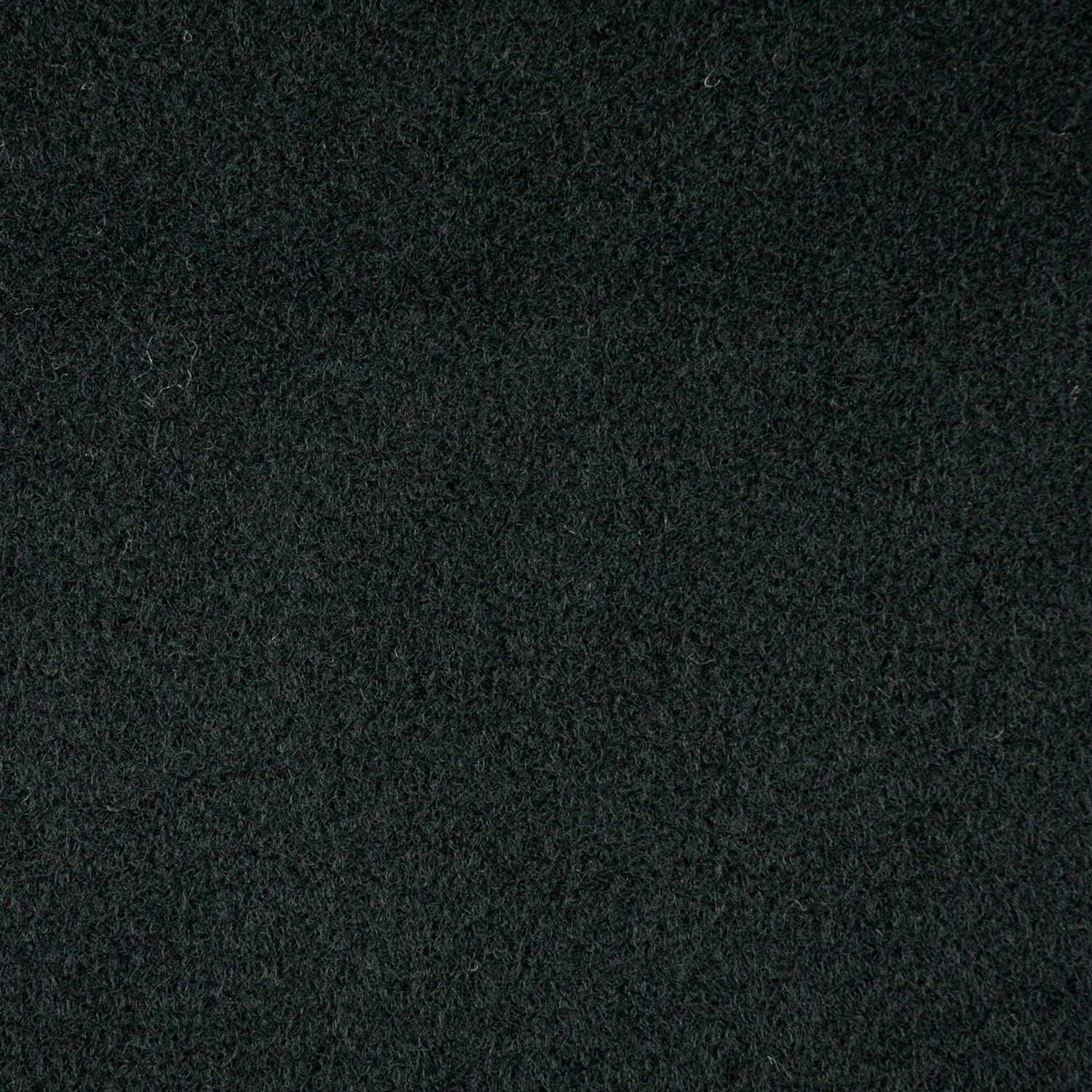 SB-J-UNLTD4D/13TW5v2/DG 3 SB-J-UNLTD4D/13TW5v2/DG - Image 3