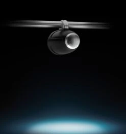 M-LCA-C-W -Audio Discount Store 770 ETXv3 SG TK LC RRT