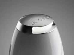 M-LCA-C-W -Audio Discount Store 770 ETXv3 SG WH LC ART 1