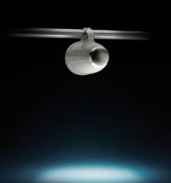 M-LCA-C-W -Audio Discount Store 770 ETXv3 SG WH LC RRT