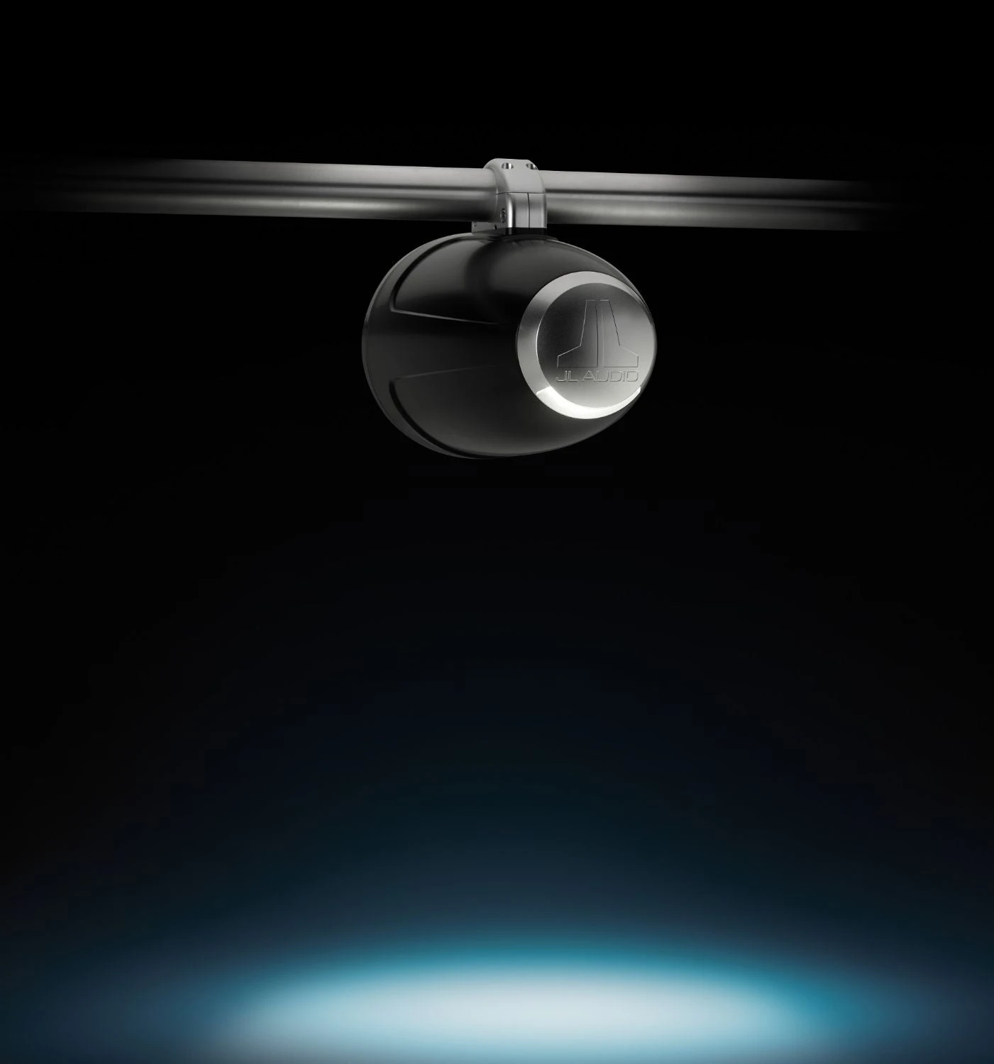 M-LCB-C-W 2 M-LCB-C-W - Image 2