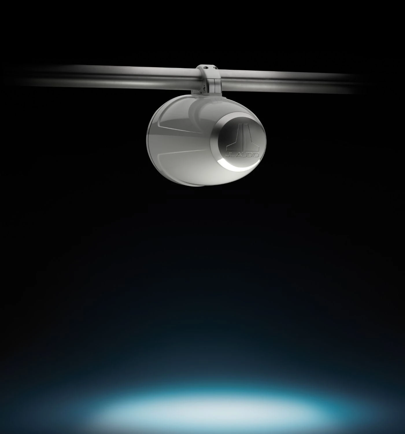 M-LCB-C-W 4 M-LCB-C-W - Image 4