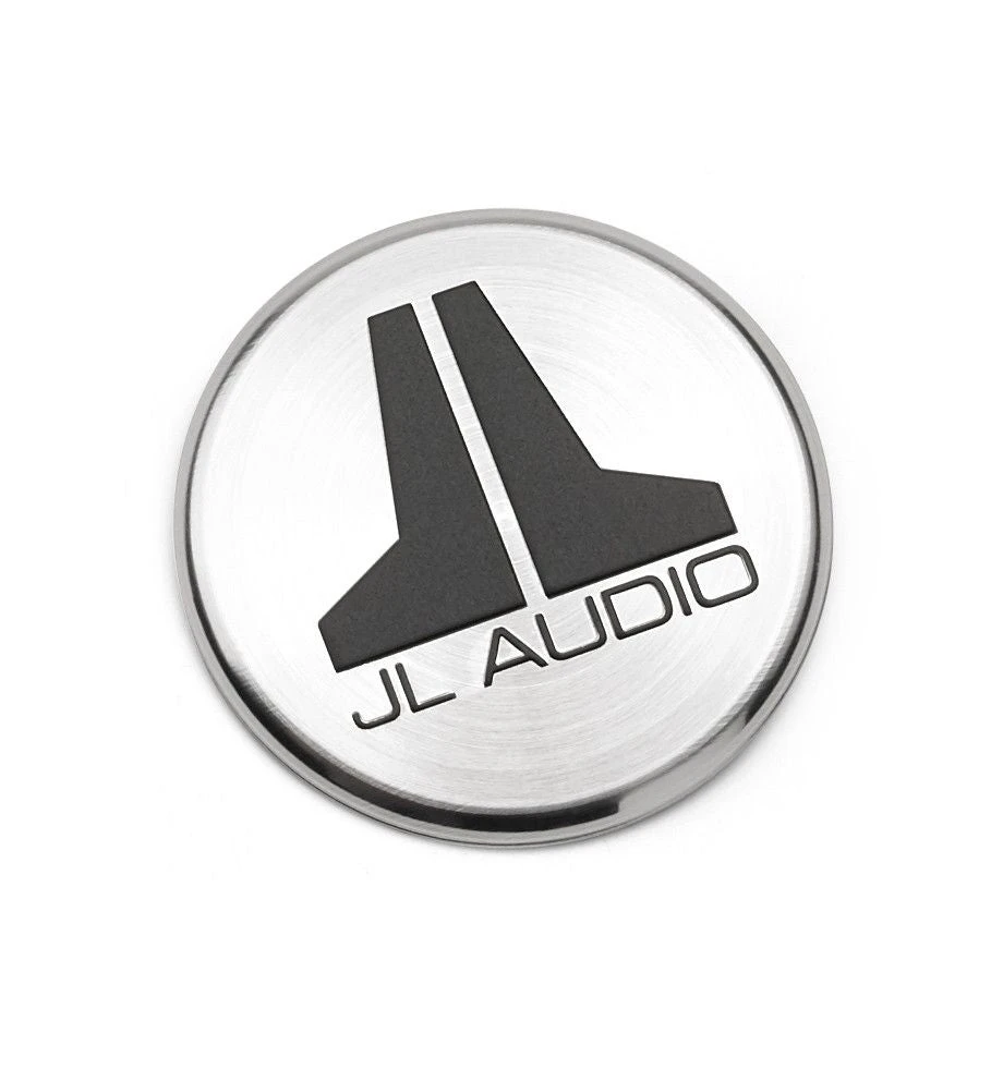 BADGE-LOGO-VX-RP 1 BADGE-LOGO-VX-RP