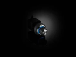 DRC-205 -Audio Discount Store DCR 205 BLK