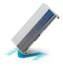 M1000/5v2 23 M1000/5v2 -Audio Discount Store M1000 5v2 Art