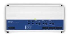 M1000/5v2 17 M1000/5v2 -Audio Discount Store M1000 5v2 FOH CP