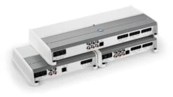 M1000/5v2 22 M1000/5v2 -Audio Discount Store M1000 5v2 SIZE