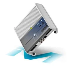 M200/2 19 M200/2 -Audio Discount Store M200 2 ART