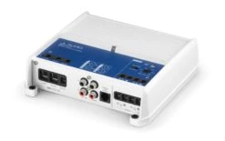 M200/2 15 M200/2 -Audio Discount Store M200 2 FLT