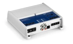 M200/2 17 M200/2 -Audio Discount Store M200 2 FRT