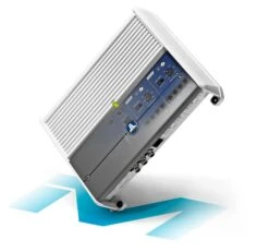 M400/4 -Audio Discount Store M400 4 Art