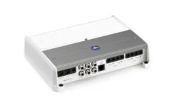 M400/4 -Audio Discount Store M400 4 FRT CVR