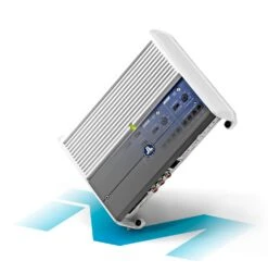 M500/3 -Audio Discount Store M500 3 ART