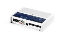 M500/3 -Audio Discount Store M500 3 FLT