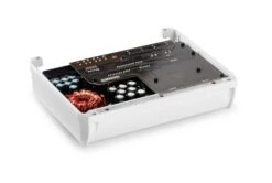 M500/3 -Audio Discount Store M500 3 GUTS