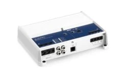 M600/1 -Audio Discount Store M600 1 FRT