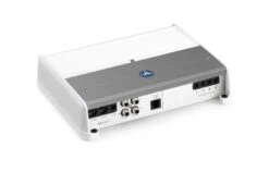 M600/1 -Audio Discount Store M600 1 FRT CVR