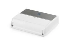 M600/1 -Audio Discount Store M600 1 RLT