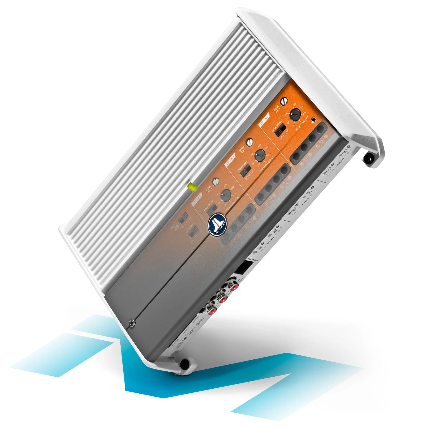 M600/6-24V 1 M600/6-24V