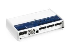 M600/6 -Audio Discount Store M600 6 FRT