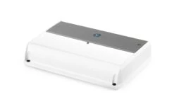 M600/6 -Audio Discount Store M600 6 RLT