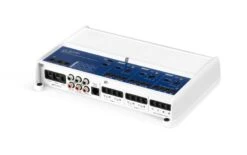 M700/5 -Audio Discount Store M700 5 FLT