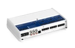 M700/5 -Audio Discount Store M700 5 FRT