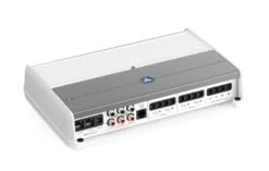 M700/5 -Audio Discount Store M700 5 FRT CVR