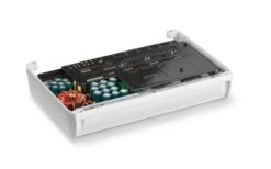 M700/5 -Audio Discount Store M700 5 GUTS