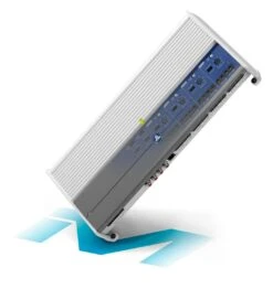 M800/8v2 17 M800/8v2 -Audio Discount Store M800 8v2 Art