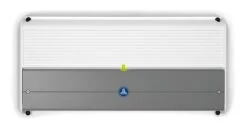 M800/8v2 18 M800/8v2 -Audio Discount Store M800 8v2 FOH CVR