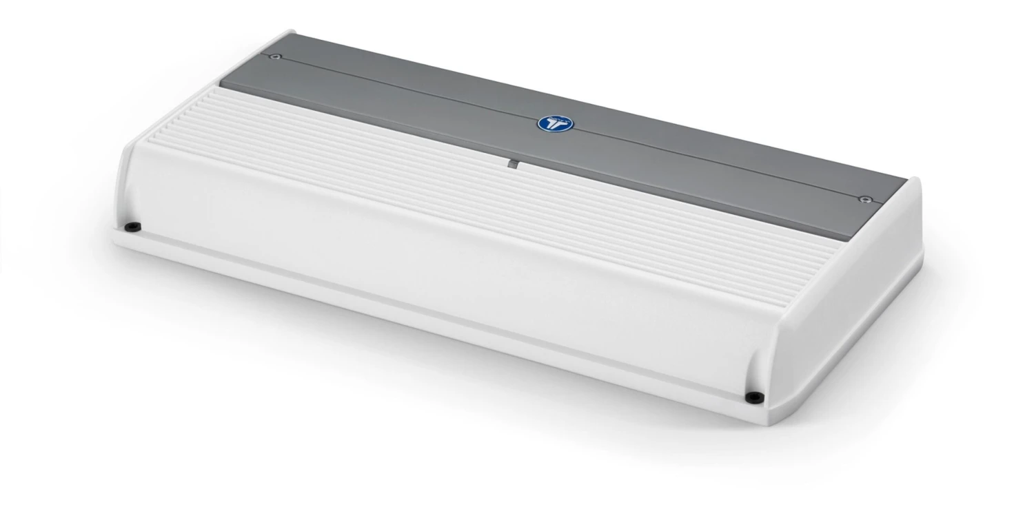 M800/8v2 10 M800/8v2 - Image 10