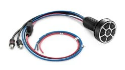 MBT-CRXv2 -Audio Discount Store MBT CRXv2 FRT