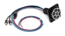 MBT-CRXv2 -Audio Discount Store MBT CRXv2 FRT ALT