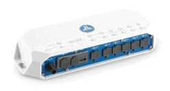 MVi-HUB -Audio Discount Store MVi HUB FRT