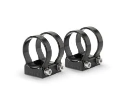 PS-SWMCP-B -Audio Discount Store PS SWMCP B 1 850 7c646a9b cd99 4ea8 b2d7 a5fc6d42046c