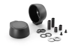 SA-TPOD-100-BK -Audio Discount Store SA TPOD 100 BK BOX