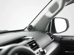 SA-TPOD-100-BK -Audio Discount Store SA TPOD 100 BK C7 IC