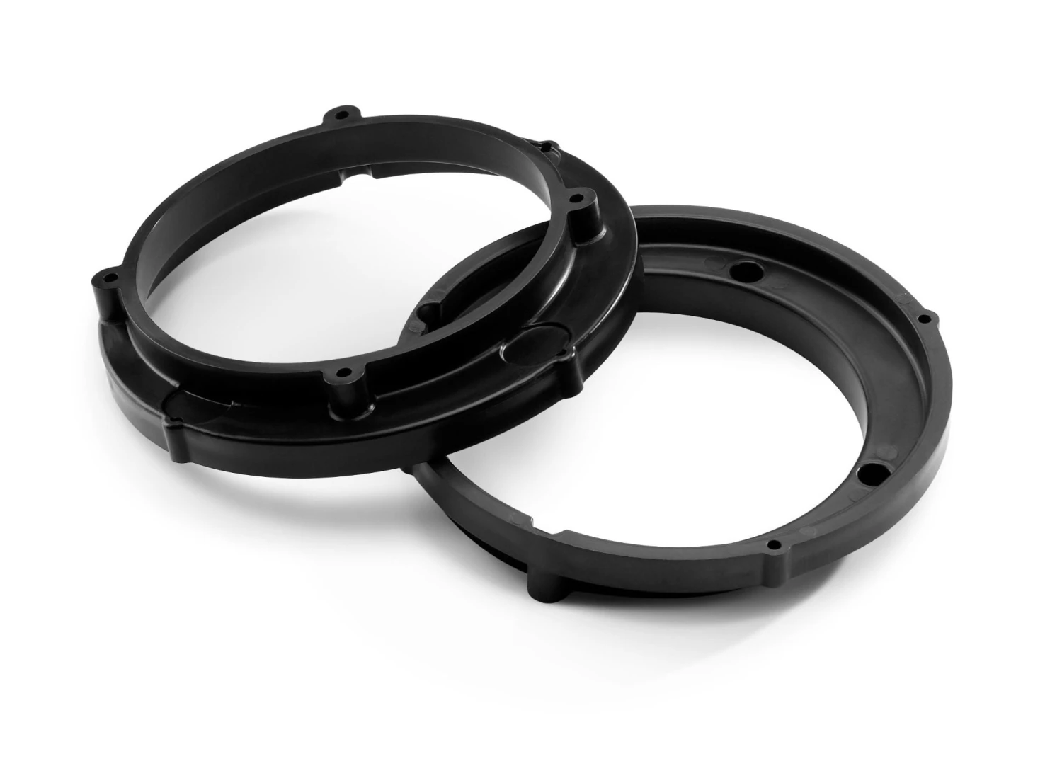 SAR-HD-RG-650 1 SAR-HD-RG-650