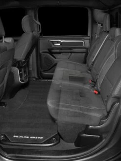 SB-D-5GRAMCCF/12TW3 -Audio Discount Store SB D 5GRAMCCF 12TW3 IC