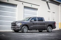 SB-D-5GRAMCCF/12TW3 -Audio Discount Store SB D 5GRAMCCF 12TW3 VEH