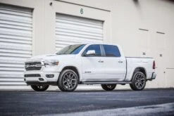 SB-D-5GRAMCCR/10TW3 -Audio Discount Store SB D 5GRAMCCR 10TW3 VEH